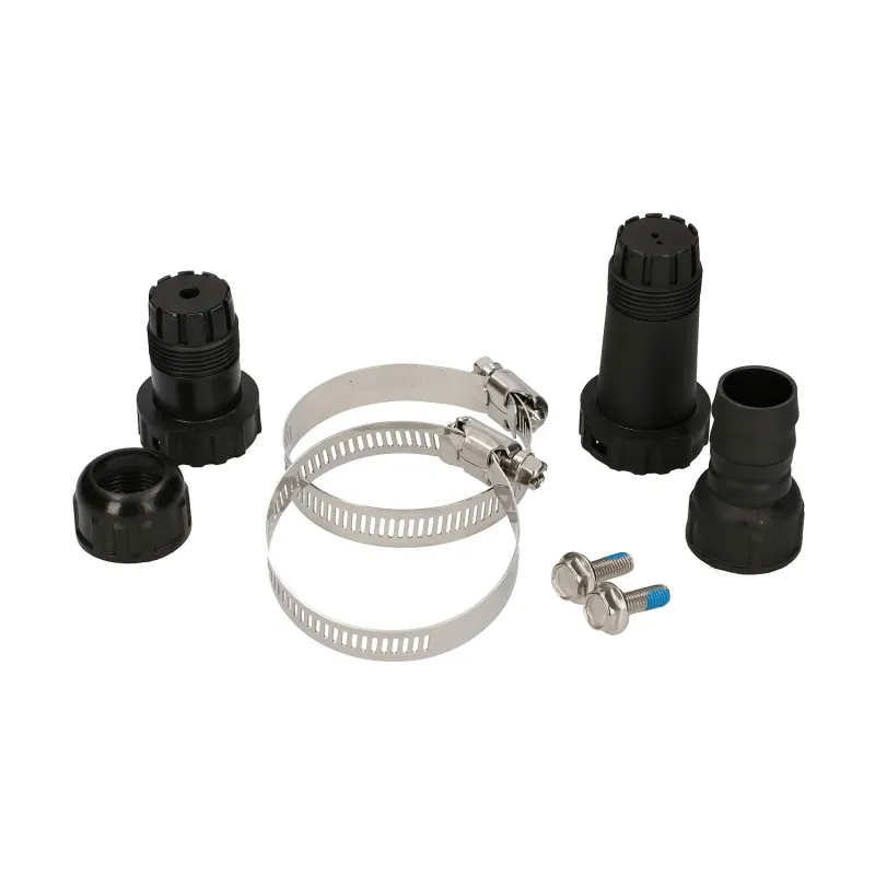 Mimosa B24 | Bridge | 1,5Gbps, 24,00-24,25GHz, SFP, 3km, 33dBi integrated antenna