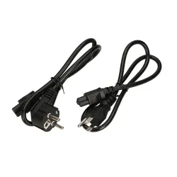 Mimosa B24 | Bridge | 1,5Gbps, 24,00-24,25GHz, SFP, 3km, 33dBi integrated antenna