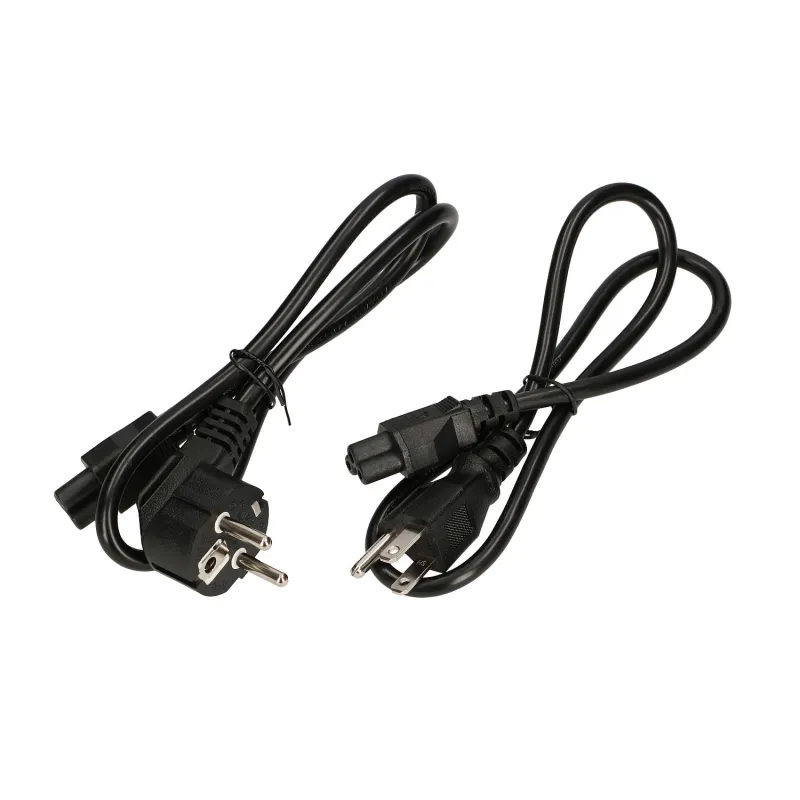 Mimosa B24 | Puente | 1,5Gbps, 24,00-24,25GHz, SFP, 3km, antena integrada de 33dBi