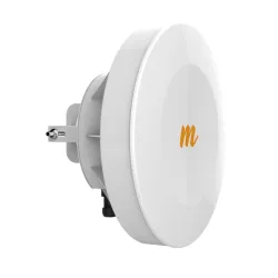 Mimosa B5 Kablosuz Köprü, 1.5Gbps, 5.15-5.87GHz, 15km, Entegre 25dBi Anten