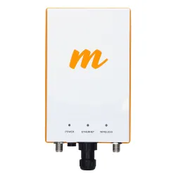 Mimosa B5C | Ponte radio | 1,5Gbps, 4,9-6,2GHz, senza antenna