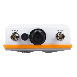 Mimosa B5C | Bridge | 1,5Gbps, 4,9-6,2GHz, without antenna