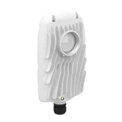 Mimosa B5x Kablosuz Köprü, 1.5Gbps, 4.9-6.4GHz, antenasız