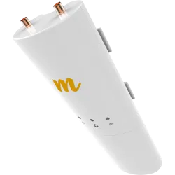 Mimosa C5C | CPE sem fonte de alimentaçao | 700Mbps, 4,9-6,4GHz, sem antena