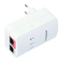 Mimosa G2 Erişim Noktası, 300Mbps, 2.4GHz, PoE, 802.11n