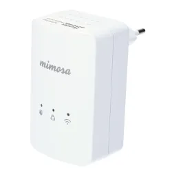 Mimosa G2 | Zugangspunkt | 300Mbps, 2,4GHz, PoE, 802.11n