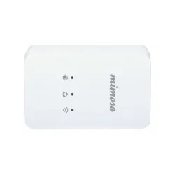 Mimosa G2 Erişim Noktası, 300Mbps, 2.4GHz, PoE, 802.11n