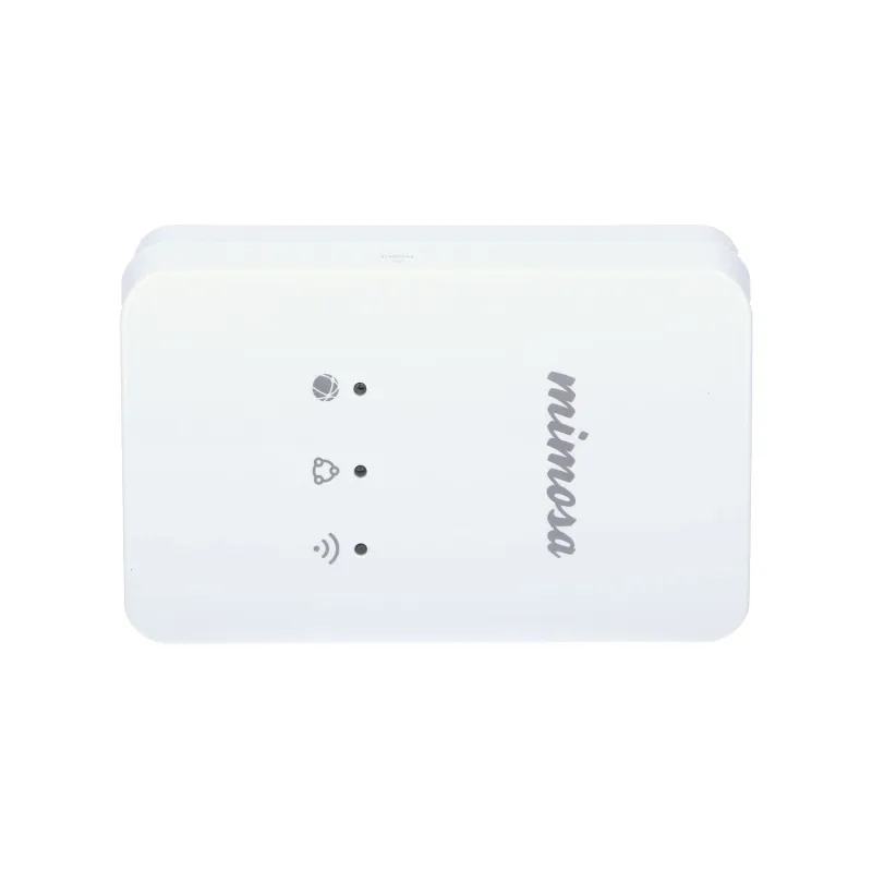 Mimosa G2 | Přístupový bod | 300Mbps, 2,4GHz, PoE, 802.11n