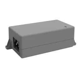 PoE инжектор Mimosa Gigabit (24 V), 24V 0.5A