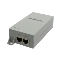 Инжектор PoE Mimosa Gigabit (50 В), 50V 1.2A