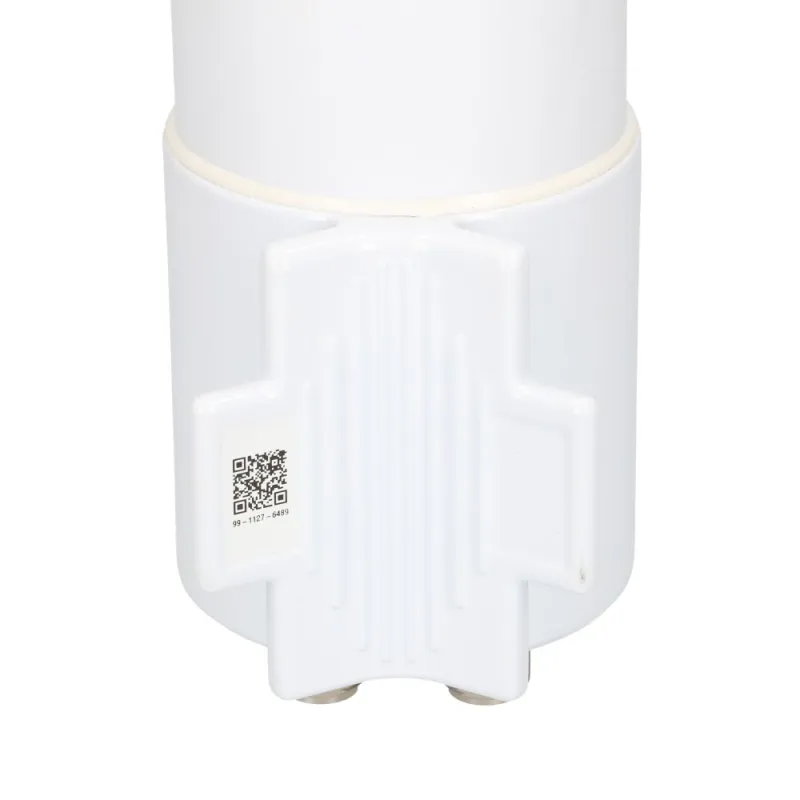 Омнинаправленная антенна Mimosa N5-360, 15dBi, 360 градусов, 4,9-6,4GHz, 4x N-female