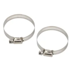 Mimosa N5-360 | Rundstrahlantenne | 15dBi, 360st, 4,9-6,4GHz, 4x N-Buchse