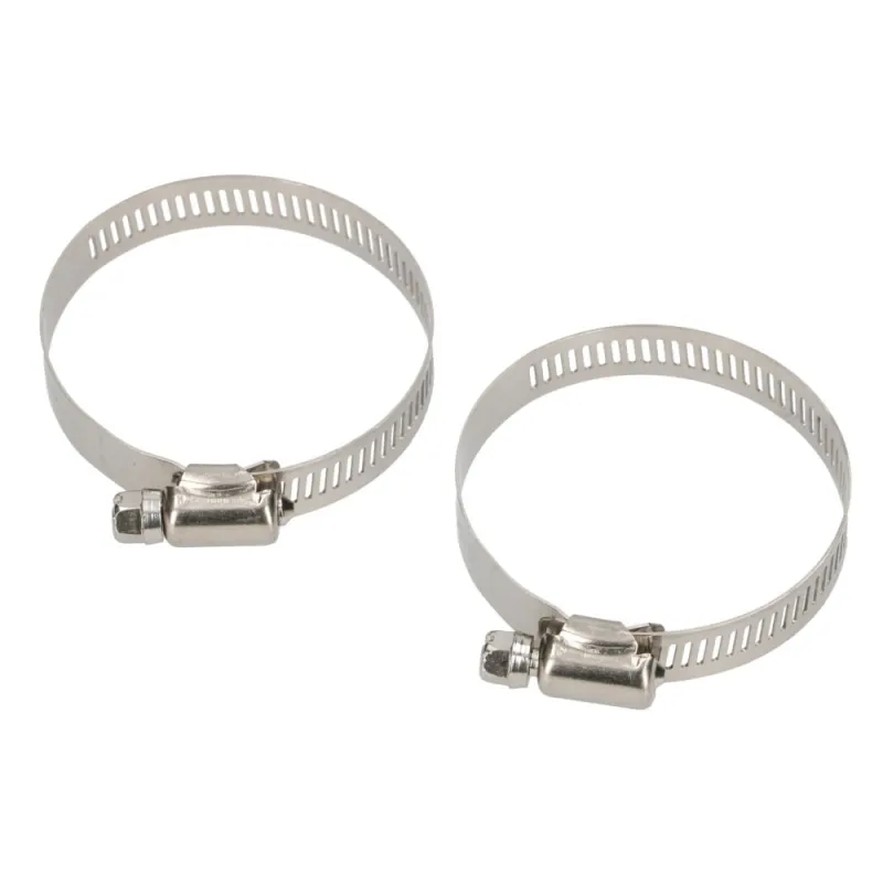 Mimosa N5-360 | Rundstrahlantenne | 15dBi, 360st, 4,9-6,4GHz, 4x N-Buchse