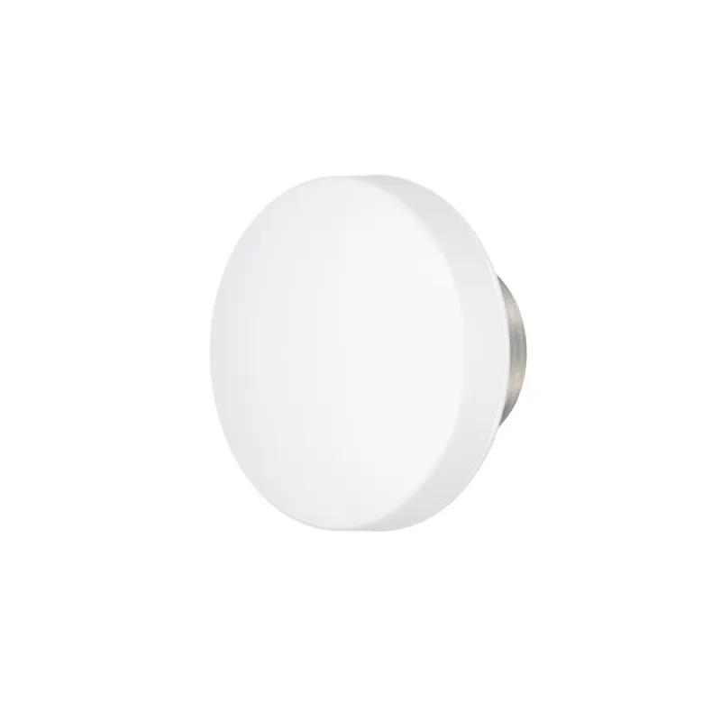 Mimosa N5-X12 | Modular Horn for C5x | 12dBi, 38st, 4,9-6,4GHz, 70mm