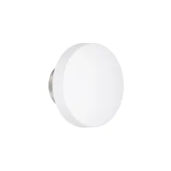 Mimosa N5-X12 | Anténa modulová Horn pro C5x | 12dBi, 38st, 4,9-6,4GHz, 70mm