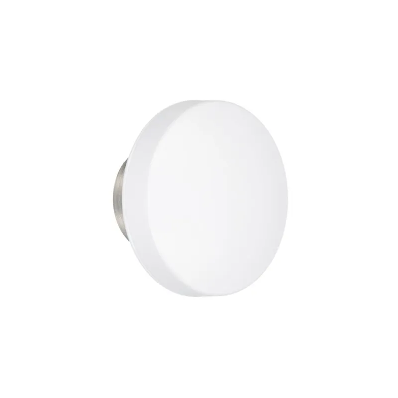 Mimosa N5-X12 | Anténa modulová Horn pro C5x | 12dBi, 38st, 4,9-6,4GHz, 70mm