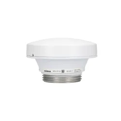 Mimosa N5-X12 | Modular Horn for C5x | 12dBi, 38st, 4,9-6,4GHz, 70mm