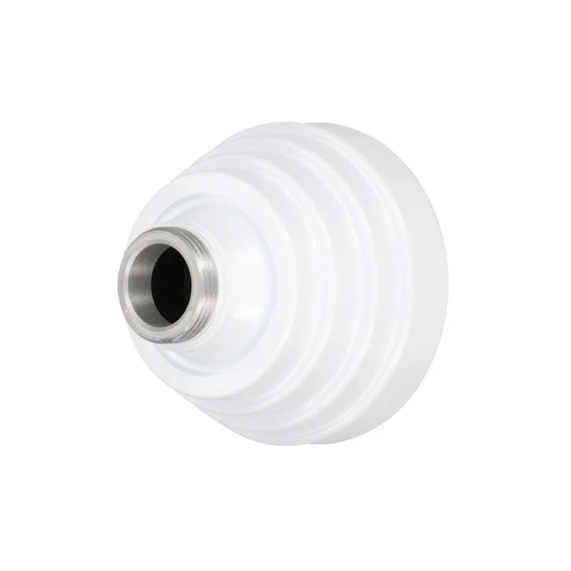 C5x Mimosa N5-X16 için Horn Modüler Anten, 16dBi, 22 derece, 4,9-6,4GHz, 150mm