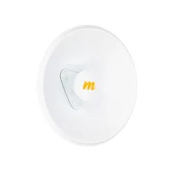 Mimosa N5-X20 | Anténa modulová Horn pro C5x | 2-pack, 20dBi, 12st, 4,9-6,4GHz, 270mm