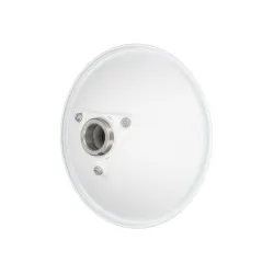 Mimosa N5-X20 | Antena modular corneta para C5x | Pacote de 2, 20dBi, 12st, 4,9-6,4 GHz, 270 mm