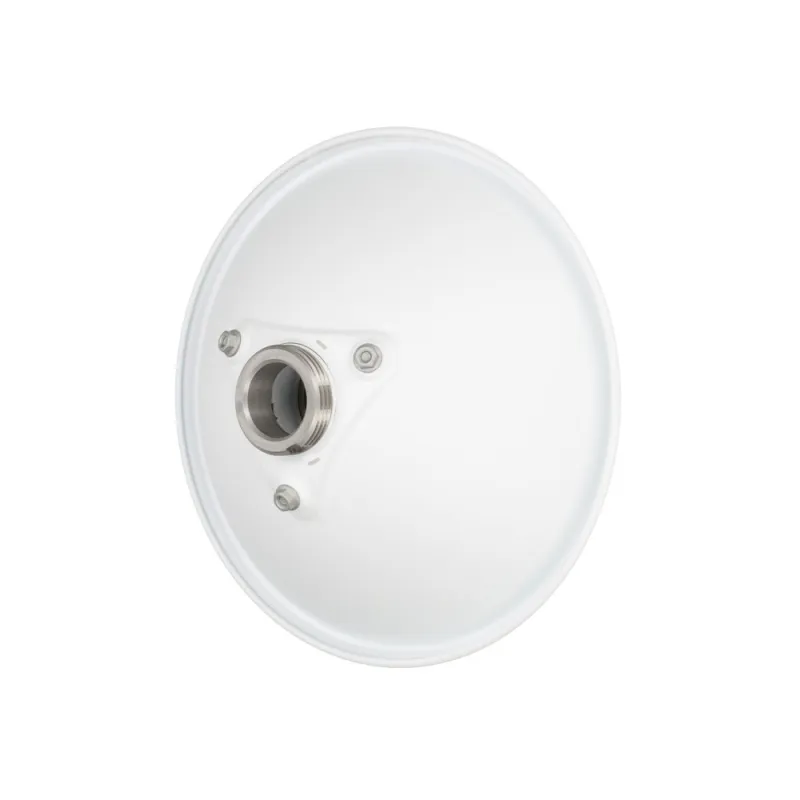 Модульная антенна Horn для C5x Mimosa N5-X20, 2-pack, 20dBi, 12°, 4,9-6,4GHz, 270mm