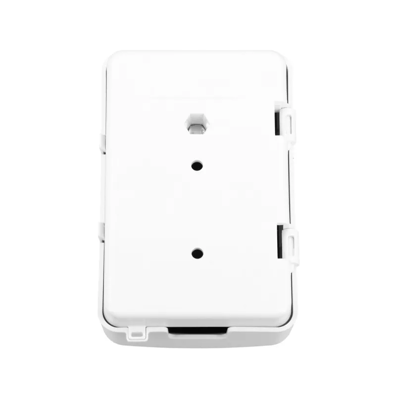 Mimosa NID | Gigabit Network Interface | 2x RJ-45, Gigabit, IP54