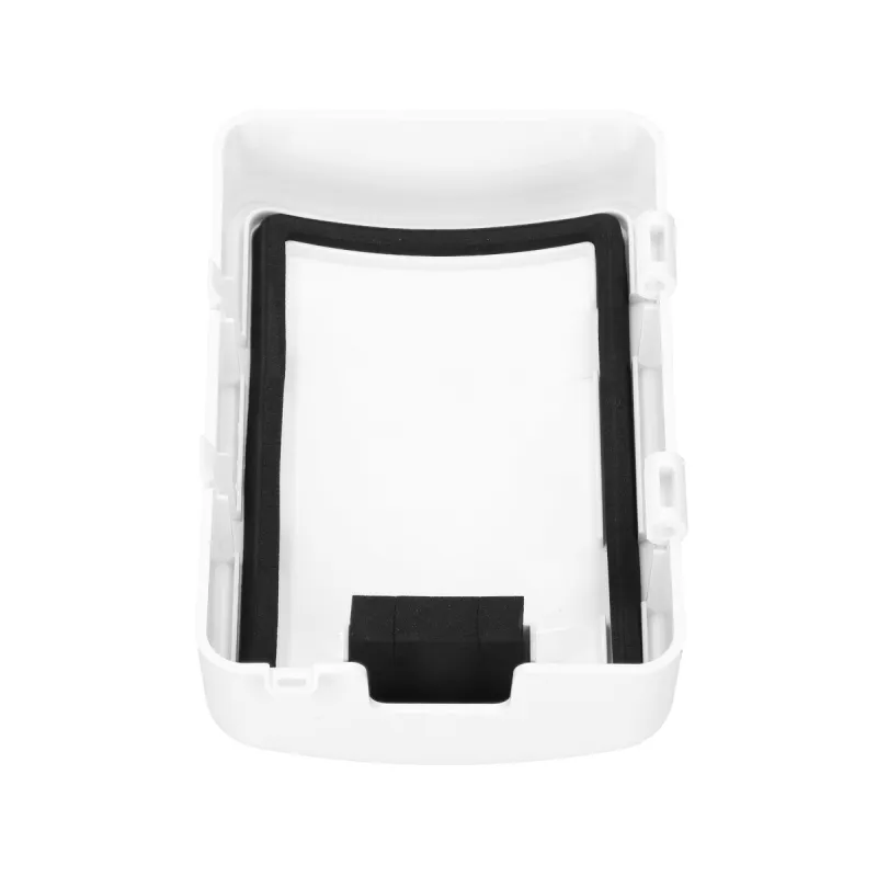 Mimosa NID | Interfaz de red Gigabit | 2x RJ-45, Gigabit, IP54