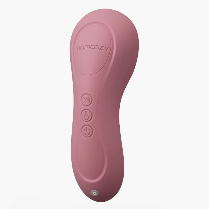 Momcozy LM02 | Lactation massager |