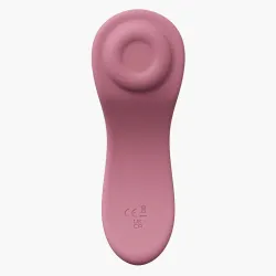 Momcozy LM02 | Masajeador de lactancia |