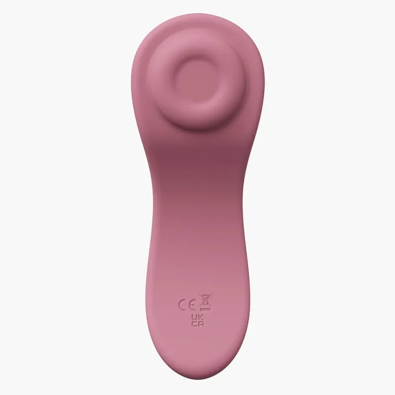 Momcozy LM02 | Lactation massager |