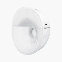 Momcozy M5 Single | Bomba de extraçao de leite |