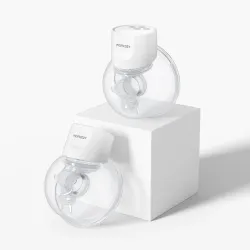 Momcozy S12 Pro | Breast Pump |
