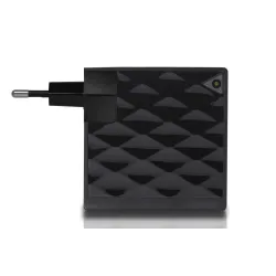 Netis Power Line PL7200, AV200, 1x RJ45 100Mb/s