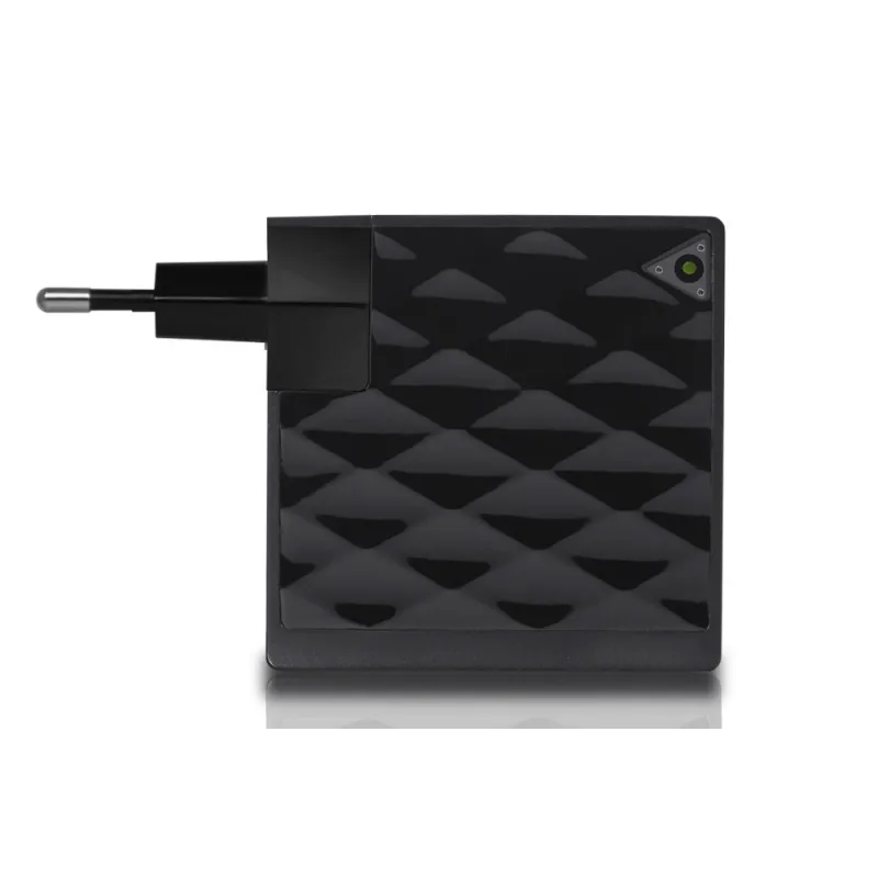 Netis Power Line PL7200, AV200, 1x RJ45 100Mb/s