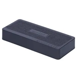 Netis ST3108S | Switch | 8x RJ45 100Mb/s