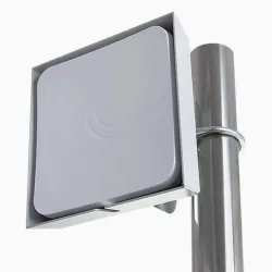 Copertura Radome per Mikrotik SXTSQ Lite5 RBSXTSQ5ND