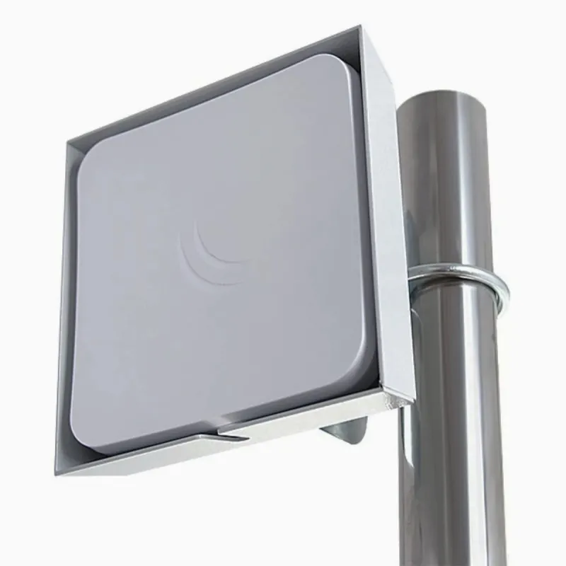 Radom-Abdeckung für Mikrotik SXTSQ Lite5 RBSXTSQ5ND