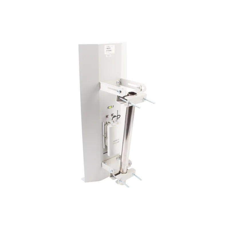 Radom-Abdeckung für Ubiquiti airMAX Sektor 19/120 und 15/120