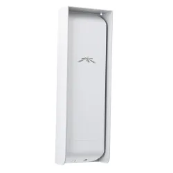 Radomový kryt pro Ubiquiti NS-M2/M5