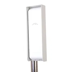 Радомная накладка для Ubiquiti NS-M2/M5