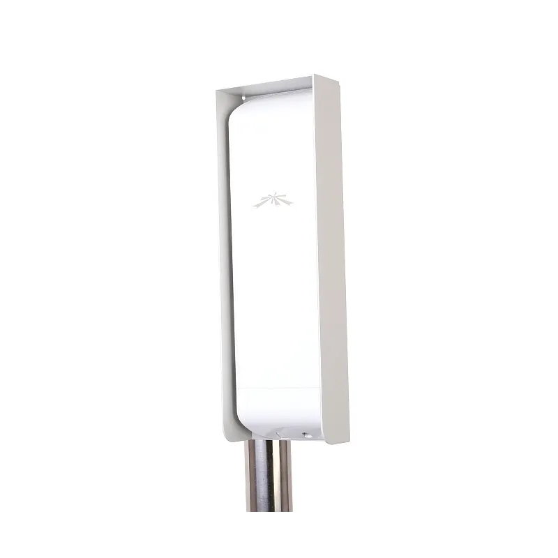 Cubierta Radome para Ubiquiti NS-M2/M5