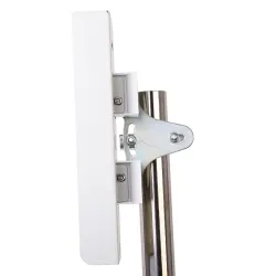 Radome Cover for Ubiquiti NS-M2/M5