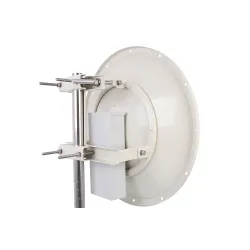 Radome-Abdeckung, RM5 RD-30