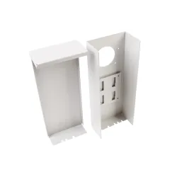 Copertura Radome, RM5 RD-30