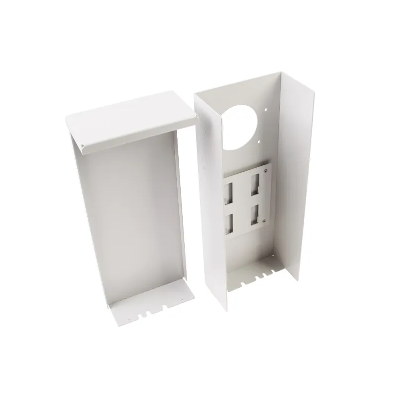 Radomový kryt, RM5 RD-30