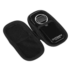 Overmax AD-02 | Semiconductor breathalyzer |