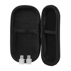 Overmax AD-02 | Semiconductor breathalyzer |