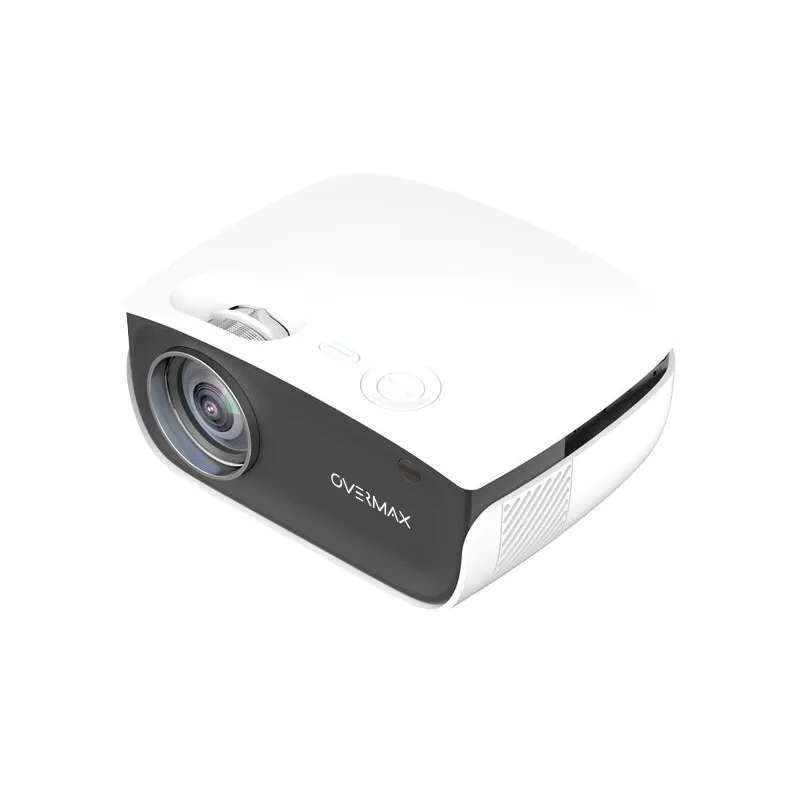 Proiettore Overmax Multipic 2.5, 720p, 2000lm, HDMI