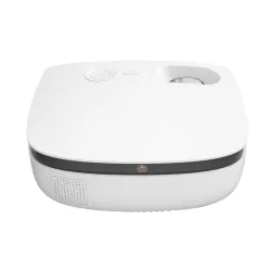 Overmax Multipic 2.5 Projektörü, 720p, 2000lm, HDMI