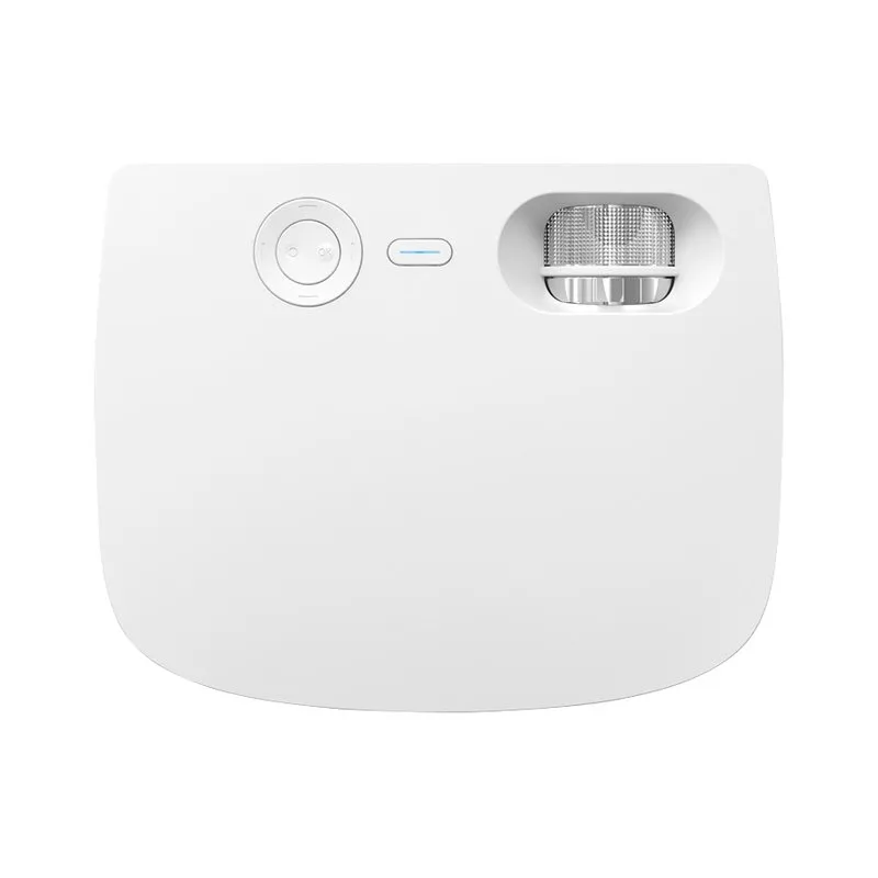 Proiettore Overmax Multipic 2.5, 720p, 2000lm, HDMI